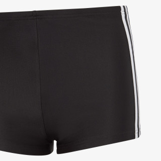adidas adidas 3S BOXER 