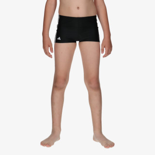 adidas adidas 3S BOXER 