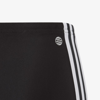 adidas adidas 3S BOXER 