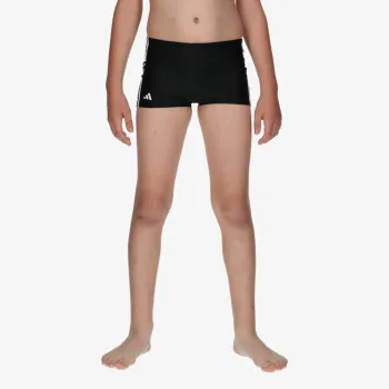 adidas adidas 3S BOXER 