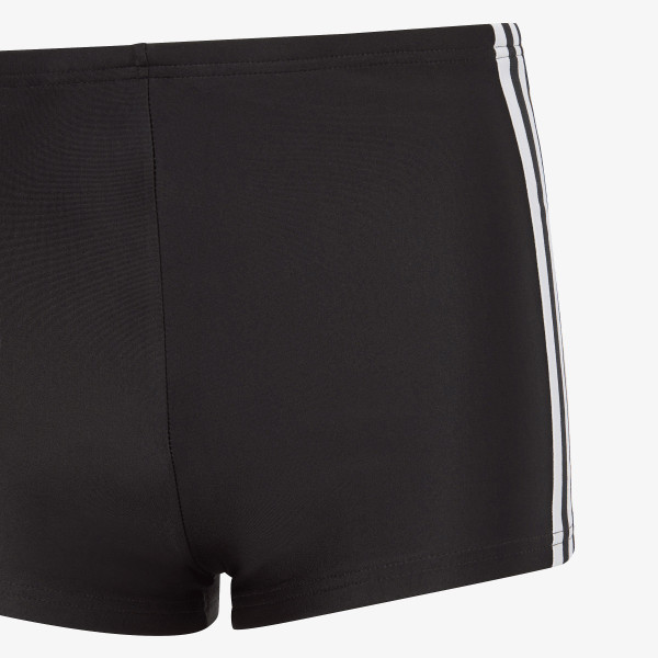 adidas adidas 3S BOXER 