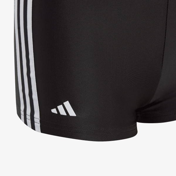 adidas adidas 3S BOXER 