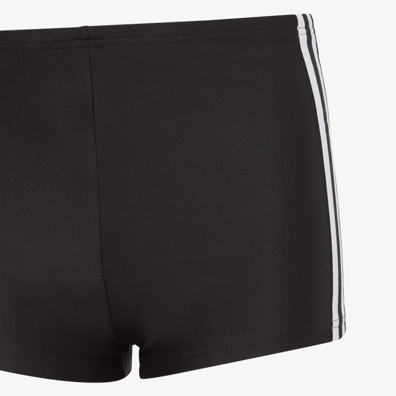 adidas adidas 3S BOXER 