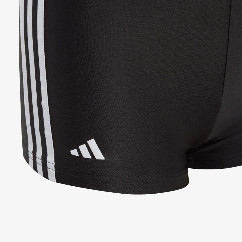 adidas adidas 3S BOXER 