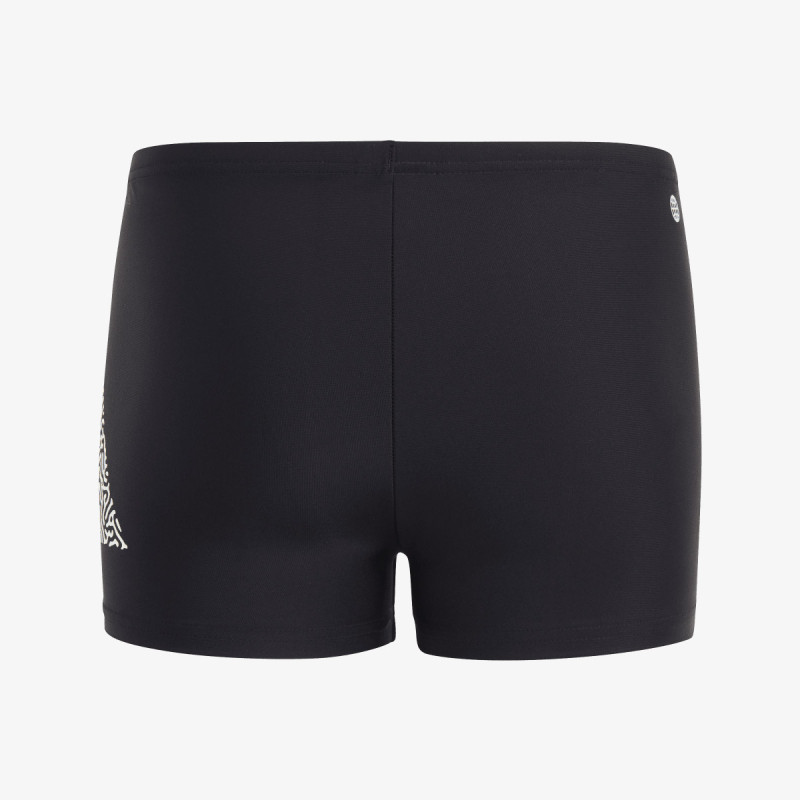 adidas 3 BAR LOG BOXER 