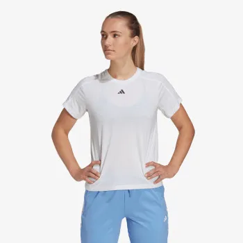 adidas TR-ES CREW T 