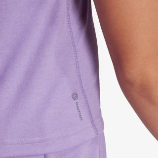 adidas W TR-ES COT T 