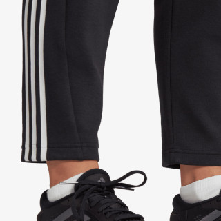 adidas Essentials 
