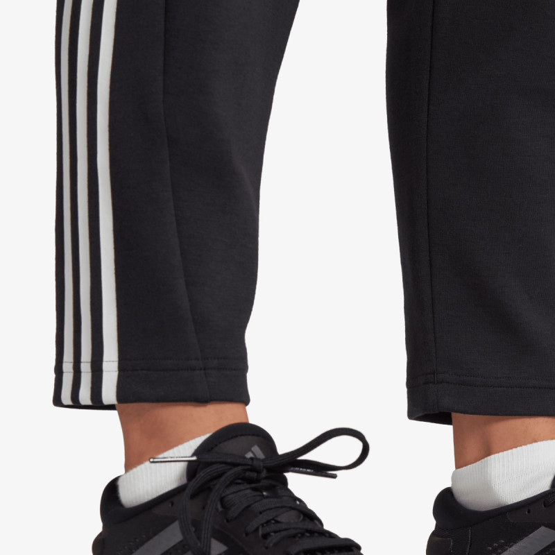 adidas Essentials 