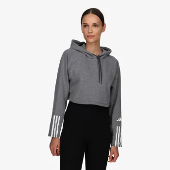 adidas adidas W TR-ES COT HD HR7856 