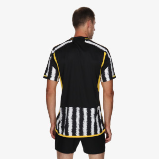 adidas Juventus 