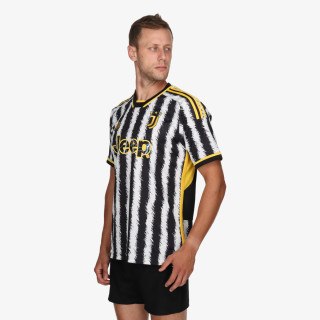 adidas Juventus 