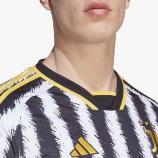 adidas Juventus 