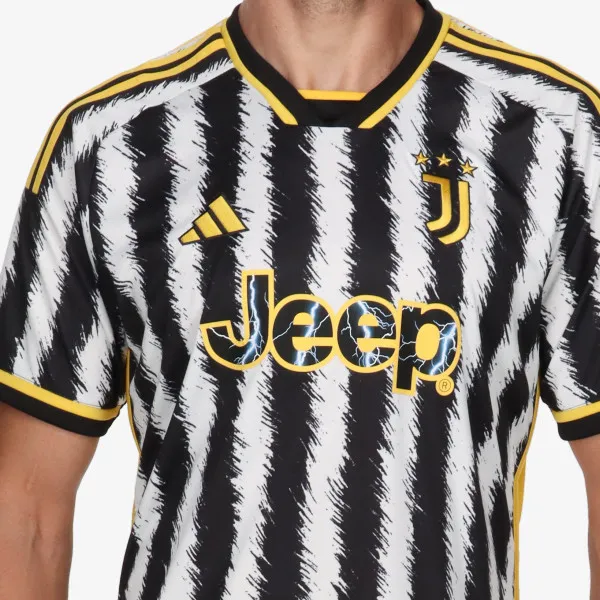 adidas Juventus 