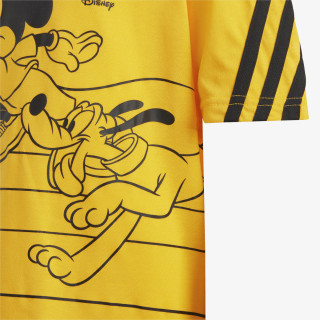 adidas DISNEY MICKEY MOUSE 