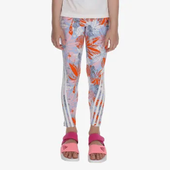 adidas adidas LG DY MO TIGHT HS1140 