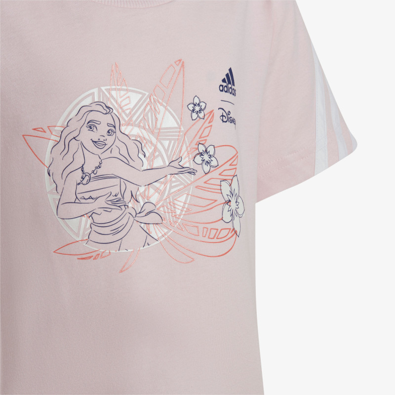 adidas Disney Moana 