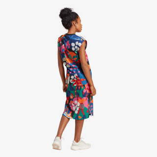 adidas FARM DRESS 