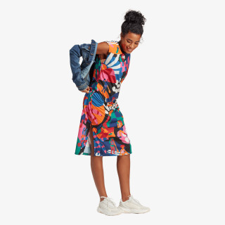 adidas FARM DRESS 