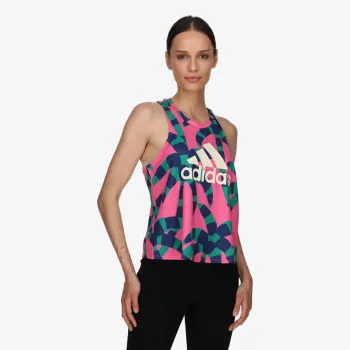 adidas FARM TANK 