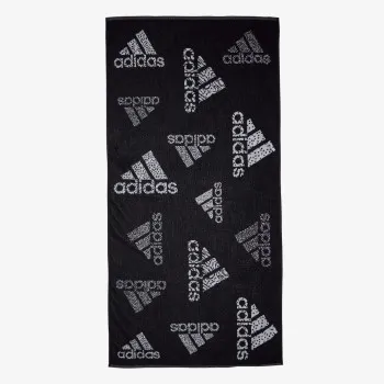 adidas BRANDED MH TWL 