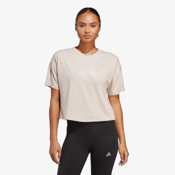 adidas adidas W I 3 BAR TEE 2 HS2346 
