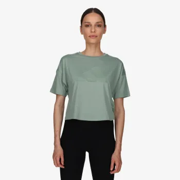 adidas adidas W I 3 BAR TEE 2 HS2347 