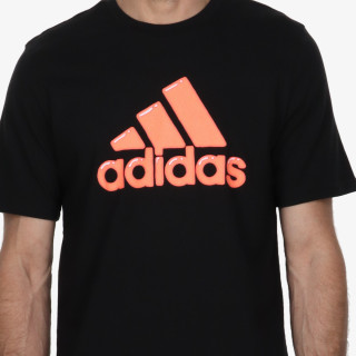 adidas Logo Pen Fill 