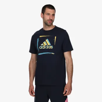 adidas adidas M 2TN G T HS2520 