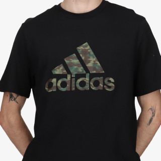 adidas M CAMO G T 