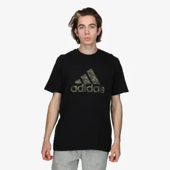 adidas adidas M CAMO G T HS3215 