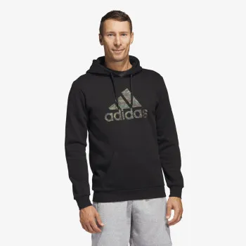 adidas adidas M CAMO HD HS3217 