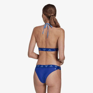 adidas Neckholder 