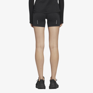 adidas DailyRun 5Inch 