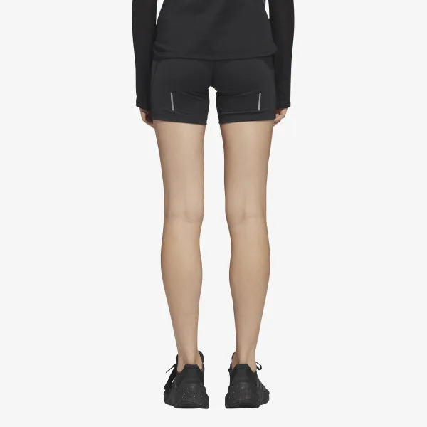 adidas DailyRun 5Inch 