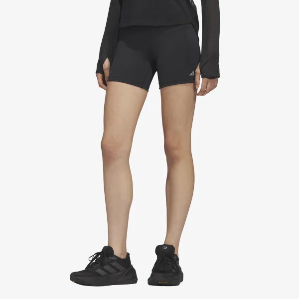 adidas DailyRun 5Inch 