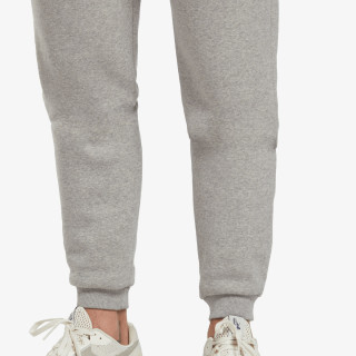 Reebok RI LEFT LEG JOGGER 