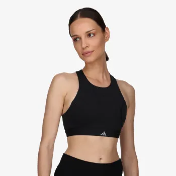 adidas adidas RUN MS BRA HS7258 