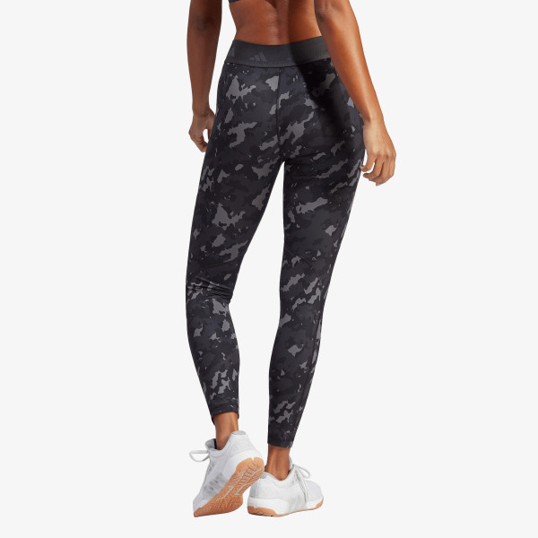 adidas TF CAMO 7/8 