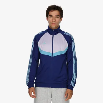 adidas adidas adidas TIRO  JKT M HS7490 