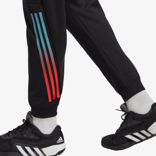 adidas TRAIN ICONS 3- STRIPES 