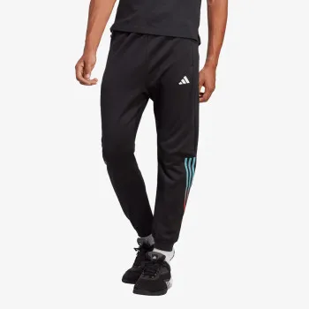 adidas adidas TI 3S PANT HS7514 