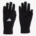 adidas TIRO 