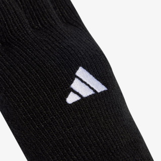adidas TIRO 