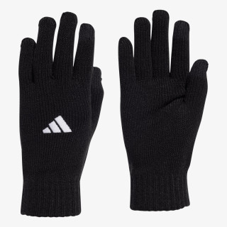 adidas TIRO 