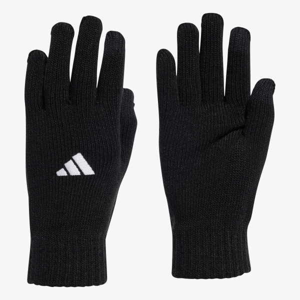 adidas TIRO 