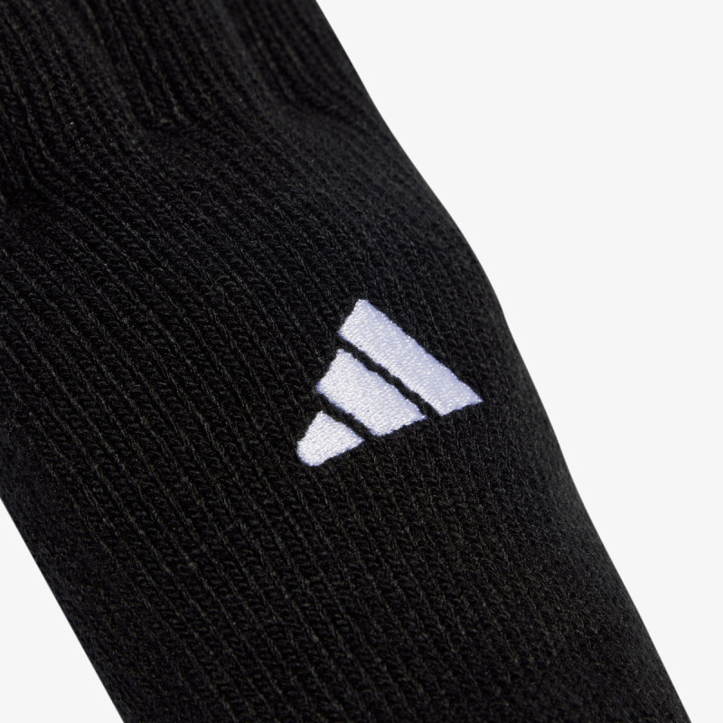 adidas TIRO 