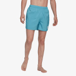 adidas SOLID CLX SH SL 