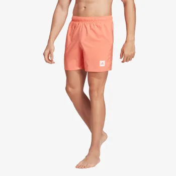 adidas adidas SOLID CLX SH SL HT2162 