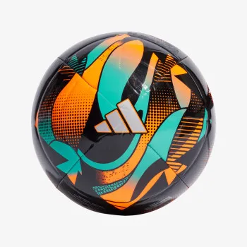 adidas adidas MESSI CLB HT2465 